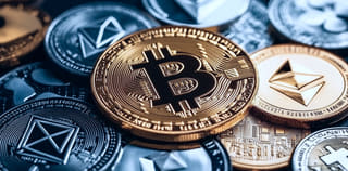 Configuração de faturação cripto explicada em guia para otimizar pagamentos empresariais