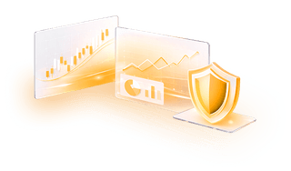 Equipa que fundou uma fintech a construir uma startup de trading de criptomoedas desde o início